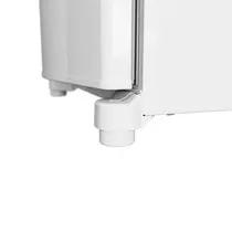 Freezer Vertical Consul CVU30MB 293 Litros 1 Porta Branco