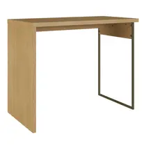 Escrivaninha 100% MDF Genialflex Infinity
