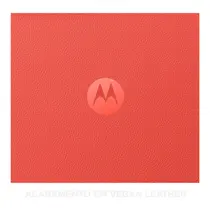 Smartphone Motorola Moto G35 5G 256GB 4GB RAM + 8GB RAM BOOST Câmera Dupla + Frontal 16MP Tela 6,7" – Coral