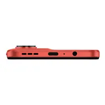 Smartphone Motorola Moto G35 5G 256GB 4GB RAM + 8GB RAM BOOST Câmera Dupla + Frontal 16MP Tela 6,7" – Coral