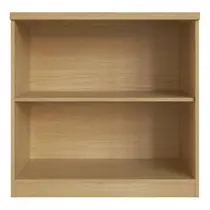 Cômoda 2 Portas 100% MDF Genialflex Infinity