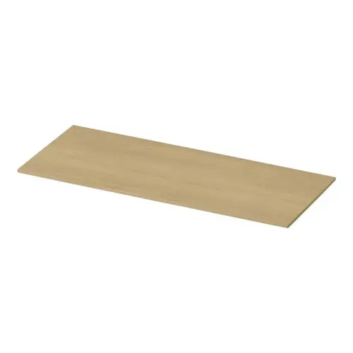 Tampo para Balcão 120cm MX Móveis Glória