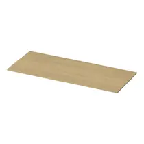 Tampo para Balcão 120cm MX Móveis Glória