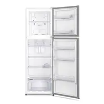 Geladeira Electrolux IF44 400 Litros Inverter Frost Free AutoSense Branco