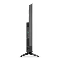 Smart TV 4K 55” Philips LED UHD 55PUG7300/78 Wi-Fi Dual Band com Comando de Voz HDR 3 HDMI 2 USB