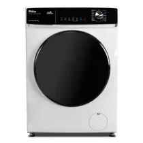 Lava e Seca Philco 11kg PLS11A Inverter Plus Branco