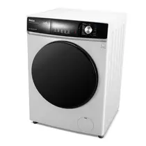 Lava e Seca Philco 11kg PLS11A Inverter Plus Branco