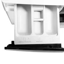 Lava e Seca Philco 11kg PLS11A Inverter Plus Branco