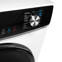 Lava e Seca Philco 11kg PLS11A Inverter Plus Branco