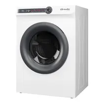 Secadora de Roupas Mueller 13kg MSP13F Branco