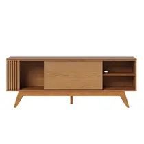 Rack para TV até 60 Polegadas 1,6m Colibri Otawa