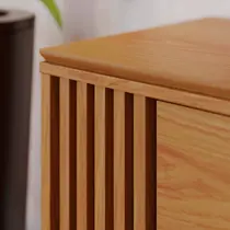 Rack para TV até 60 Polegadas 1,6m Colibri Otawa