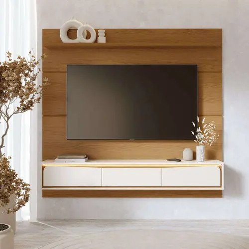1222071_painel-para-tv-ate-65-