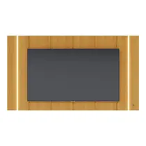 Painel para TV até 75 Polegadas 2,4m Colibri Maggiore