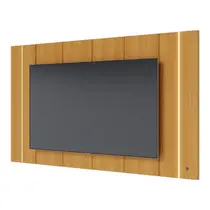 Painel para TV até 75 Polegadas 2,4m Colibri Maggiore