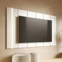 Painel para TV até 75 Polegadas 2,4m Colibri Maggiore