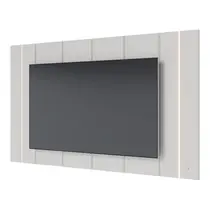Painel para TV até 75 Polegadas 2,4m Colibri Maggiore