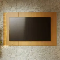 Painel para TV até 65 Polegadas 2,16m Colibri Amalfi