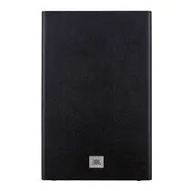 Soundbar JBL SB180 2.1 Canais 110W com Subwoofer e Bluetooth Preto - Bivolt