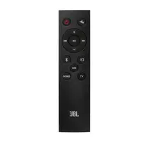 Soundbar JBL SB180 2.1 Canais 110W com Subwoofer e Bluetooth Preto - Bivolt