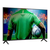 Smart TV 4K 86” LG LED UHD 86UA8550PSA Processador a7 AI Processor 4K Gen8 HDR 3 HDMI 1 USB
