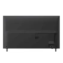 Smart TV 4K 86” LG LED UHD 86UA8550PSA Processador a7 AI Processor 4K Gen8 HDR 3 HDMI 1 USB