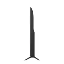 Smart TV 4K 86” LG LED UHD 86UA8550PSA Processador a7 AI Processor 4K Gen8 HDR 3 HDMI 1 USB