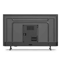 Smart TV 4K 50” Philips LED UHD 50PUG7300/78 Wi-Fi Dual Band com Comando de Voz HDR 3 HDMI 2 USB