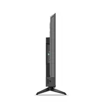 Smart TV 4K 50” Philips LED UHD 50PUG7300/78 Wi-Fi Dual Band com Comando de Voz HDR 3 HDMI 2 USB