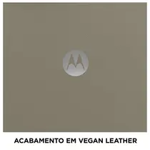 Smartphone Motorola Moto G06 4G 256GB 4GB RAM + 8GB Ram Boost Câmera Traseira 50MP + Frontal 8MP Tela 6,9” – Bege