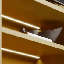 Rack para TV até 85 Polegadas 2,4m Colibri Maggiore