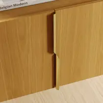 Rack para TV até 85 Polegadas 2,4m Colibri Maggiore