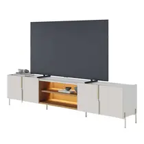 Rack para TV até 85 Polegadas 2,4m Colibri Maggiore