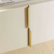 Rack para TV até 85 Polegadas 2,4m Colibri Maggiore