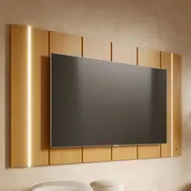 Painel para TV até 75 Polegadas 2,4m Colibri Maggiore