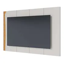 Painel para TV até 65 Polegadas 2,16m Colibri Amalfi