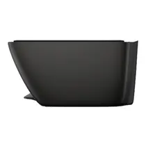 Impressora Multifuncional HP DeskJet Ink Advantage 2975 Preto - Bivolt
