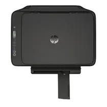 Impressora Multifuncional HP DeskJet Ink Advantage 2975 Preto - Bivolt