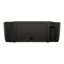 Impressora Multifuncional HP DeskJet Ink Advantage 2975 Preto - Bivolt