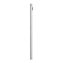 Tablet Samsung Galaxy Tab A11 64GB 4GB RAM Câmera Traseira 8MP + Frontal 5MP Tela 8,7” Wi-Fi - Prata