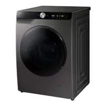 Lava e Seca Samsung 13Kg WD13FG Inox