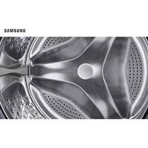 Lava e Seca Samsung 13Kg WD13FG Inox