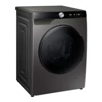 Lava e Seca Samsung 13Kg WD13FG Inox
