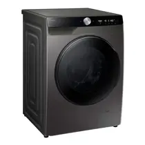 Lava e Seca Samsung 13Kg WD13FG Inox