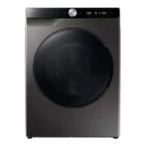 Lava e Seca Samsung 13Kg WD13FG Inox