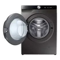 Lava e Seca Samsung 13Kg WD13FG Inox
