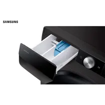Lava e Seca Samsung 13Kg WD13FG Inox