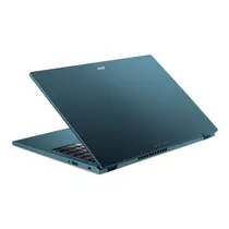 Notebook Acer Aspire Go 15 Intel Cor i3-1305U 8GB RAM 256GB SSD 15.3” WUXGA LED Windows 11 – Azul Escuro