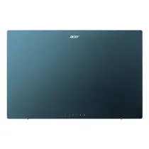 Notebook Acer Aspire Go 15 Intel Cor i3-1305U 8GB RAM 256GB SSD 15.3” WUXGA LED Windows 11 – Azul Escuro
