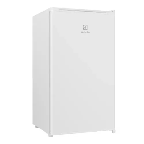 Frigobar Electrolux 90 Litros EM90 Branco